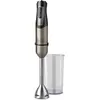 Image de BLACK ET DECKER - BXHB1200E