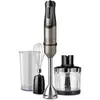 Image de BLACK ET DECKER - BXHBA1200E