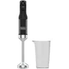 Image de Hand Blender Black Decker BXHB1501E