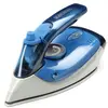 Image de BLACK ET DECKER - BXIR1000E