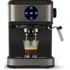 Image de BLACK ET DECKER - BXCO850E