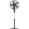 Image de Ventilateur BLACK ET DECKER BXFS8000E