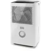 Image de Deshumidificateur BLACK ET DECKER BXDH12E