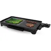 Image de BLACK & DECKER BXGD2200E BXGD2200E