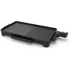 Image de BLACK ET DECKER - BXGD2200E