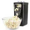 Image de BLACK ET DECKER - BXPC1100E