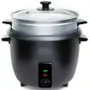 Image de BLACK ET DECKER - BXRC1800E