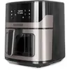 Image de BLACK ET DECKER - BXAF6500E
