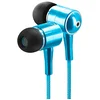 Image de Energy Sistem 423132 Earphones Urban 2 Cyan