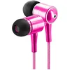 Image de Energy Earphones Urban 2 Magenta