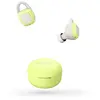Image de Energy Sistem Earphones Sport 6 True Wireless (Écouteurs Intra-Auriculaires avec Technologie True Wireless Stereo, Bluetooth) - Vert Clair