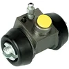 Image de Brembo A12002 - Cylindre de frein