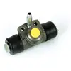 Image de Brembo A12043 - Cylindre de frein