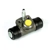 Image de Brembo A12083 - Cylindre de frein