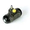 Image de Brembo A12086 - Cylindre de frein