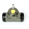 Image de Brembo A12103 - Cylindre de frein