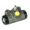 Image de Brembo A12114 - Cylindre de frein
