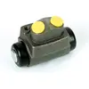 Image de Brembo A12117 - Cylindre de frein