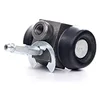 Image de Brembo A12125 - Cylindre de frein