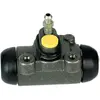 Image de Brembo A12143 - Cylindre de frein