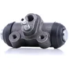 Image de Brembo A12163 - Cylindre de frein