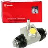 Image de Brembo A12244 - Cylindre de frein