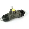 Image de Brembo A12246 - Cylindre de frein