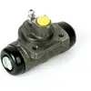 Image de Brembo A12247 - Cylindre de frein