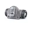Image de Brembo A12293 - Cylindre de frein