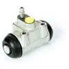 Image de Brembo A12296 - Cylindre de frein