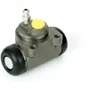 Image de Brembo A12312 - Cylindre de frein