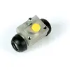 Image de Brembo A12320 - Cylindre de frein