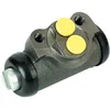 Image de Brembo A12380 - Cylindre de frein