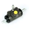Image de Brembo A12393 - Cylindre de frein