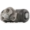 Image de Brembo A12404 - Cylindre de frein
