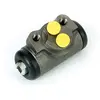 Image de Brembo A12405 - Cylindre de frein