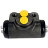 Image de Brembo A12407 - Cylindre de frein