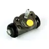 Image de Brembo A12420 - Cylindre de frein