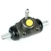 Image de Brembo A12440 - Cylindre de frein