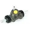 Image de Brembo A12508 - Cylindre de frein