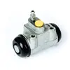 Image de Brembo A12567 - Cylindre de frein