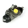 Image de BREMBO Cylindre de frein de roue A12575