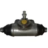 Image de Brembo A12598 - Cylindre de frein