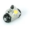 Image de Brembo A12604 - Cylindre de frein