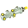 Image de Brembo M61008 - Maître-cylindre