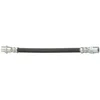 Image de Brembo T06005 - Tubes de frein