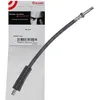 Image de Brembo T06007 - Tubes de frein