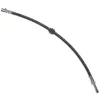 Image de Brembo T06012 - Tubes de frein