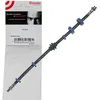 Image de Brembo T23015 - Tubes de frein