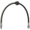 Image de Brembo T23038 - Tubes de frein